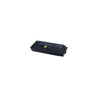 Картридж лазерный HP 655A CF450A черный (12500стр.) для HP M652/653/M681/682 