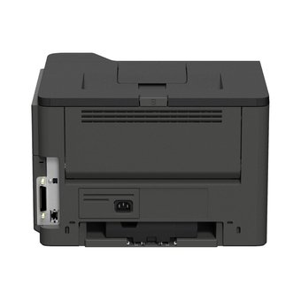  Принтер Lexmark B2338dw 