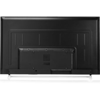  Монитор HP LD5512 