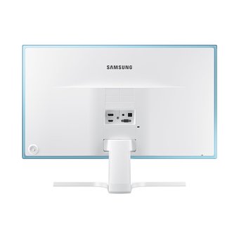  Монитор Samsung S24E391HL 