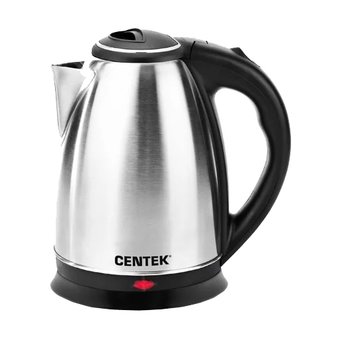  Чайник Centek CT-0035 матовый 