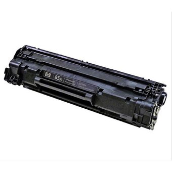  Картридж лазерный HP 508A CF360A черный (6000стр.) для HP CLJ M552/M553 