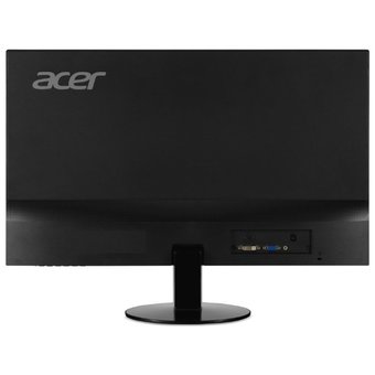  Монитор Acer SA230Abi 