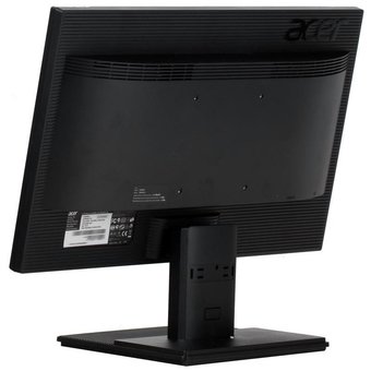 Монитор Acer V206HQLAb 