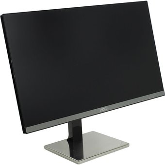  Монитор AOC Professional Q2577PWQ 