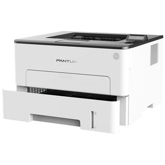  Принтер Pantum P3010DW 