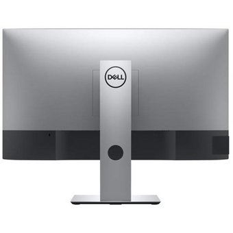  Монитор Dell UltraSharp U2719D 