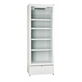  Холодильная витрина Atlant 1002-000 белый 