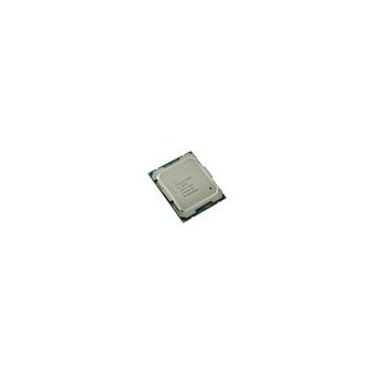  CPU Server Intel Xeon E5-2603 v4 (CM8066002032805S R2P0) LGA 2011-3 15Mb 1.7Ghz 