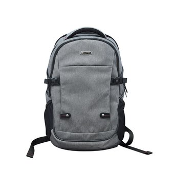  Рюкзак для ноутбука 15,6" Canyon Fashion Gray (GSCNECBP5G8) 