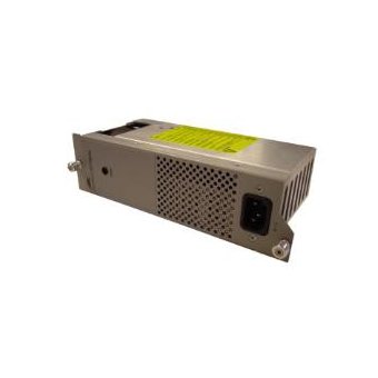  Блок питания Allied Telesis (AT-PWR4) for AT-MCR12 media converter rackmount chassis 