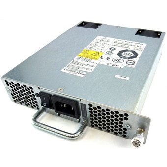  Серверный блок питания HPE QW939A 300W Platinum 