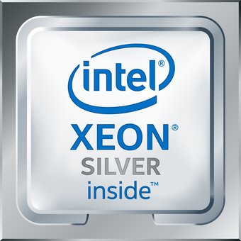  Процессор Lenovo Xeon Silver 4210 2.2Ghz (4XG7A37932) 