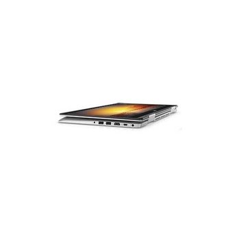  Моноблок Dell Inspiron 7790-4025 27" Full HD i5 10210U (1.6)/8Gb/1Tb 5.4k/SSD256Gb/MX110 2Gb/Win 10 Home/GbitEth/130W/кл/мышь 