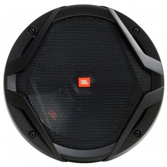  Колонки автомобильные JBL GX608C 