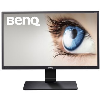  Монитор BenQ GW2270HM 