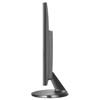 Монитор LG 20M38A-B 