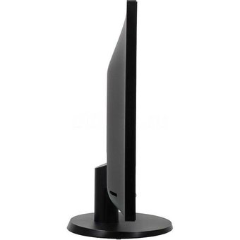  Монитор Philips 27" 273V5LHSB (00/01) черный 
