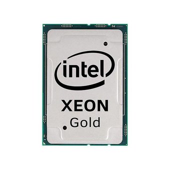 Процессор Intel Xeon Gold 5215 LGA 3647 14Mb 2.5Ghz (CD8069504214002S) 