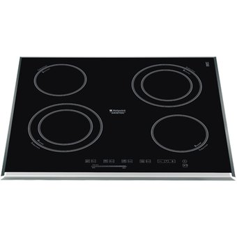  Варочная поверхность Hansa BHCI96306 