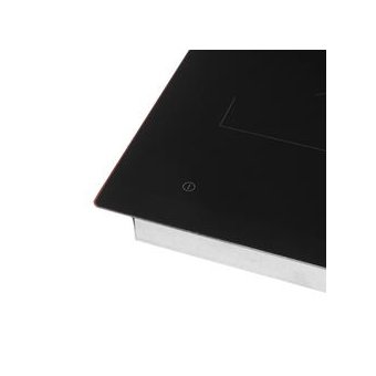  Варочная поверхность Electrolux EIV9467 