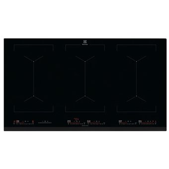  Варочная поверхность Electrolux EIV9467 