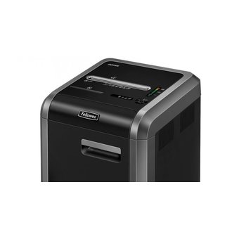  Шредер Fellowes PowerShred 225Ci 