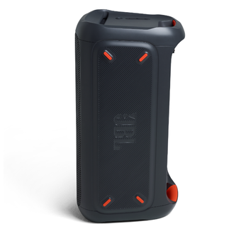  Портативная акустика JBL PARTYBOX 100+наушники T120TWS зеленые 