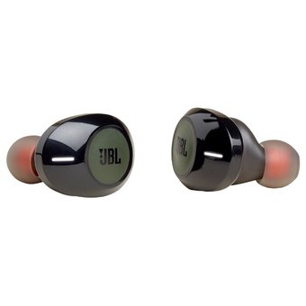  Портативная акустика JBL PARTYBOX 100+наушники T120TWS зеленые 