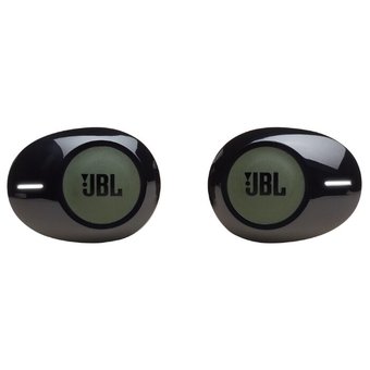  Портативная акустика JBL PARTYBOX 100+наушники T120TWS зеленые 
