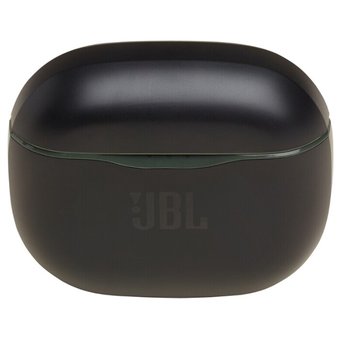  Портативная акустика JBL PARTYBOX 100+наушники T120TWS зеленые 