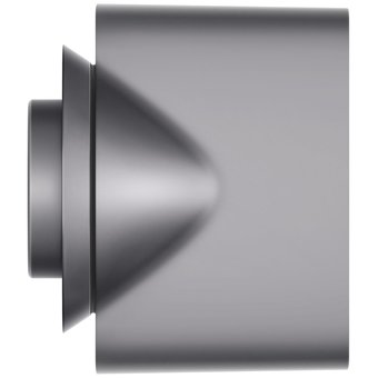  Фен DYSON HD08 Nickel/Copper 389928-01 