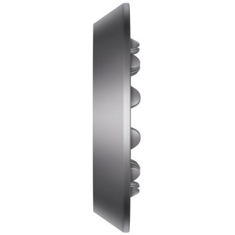 Фен DYSON HD08 Nickel/Copper 389928-01 