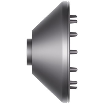  Фен DYSON HD08 Nickel/Copper 389928-01 