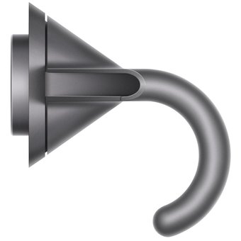  Фен DYSON HD08 Nickel/Copper 389928-01 