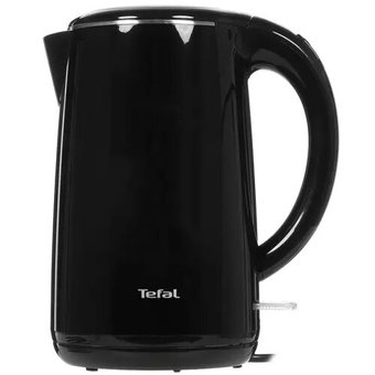 Чайник Tefal KO260830 