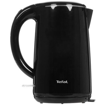  Чайник Tefal KO260830 