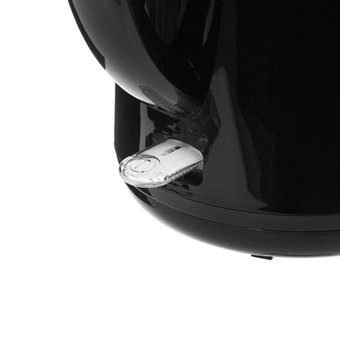  Чайник Tefal KO260830 