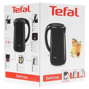  Чайник Tefal KO260830 