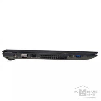  Ноутбук Aquarius Cmp NS685U R11 (Исп.2) (QRCN-NS685151618S125SCN2TNNNN2) 15.6" FHD i5-10210U/8Gb/256Gb SSD/no OS 