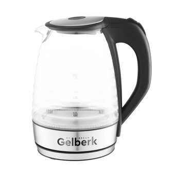  Чайник GELBERK GL-KG20 