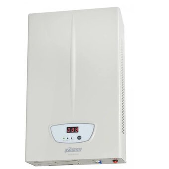 Стабилизатор Powerman AVS 5000S   Стабилизатор Powerman AVS 5000S