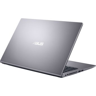  Ноутбук Asus A516JF-BR330 90NB0SW1-M05890 Pentium 6805 8Gb SSD512Gb NVIDIA GeForce Mx130 2Gb 15.6" TN HD noOS grey 