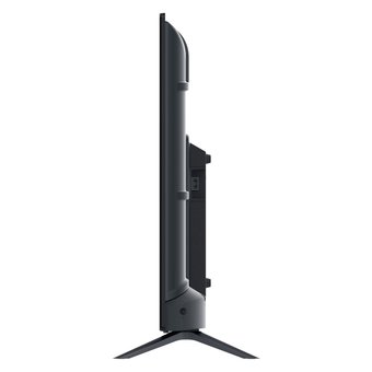  Телевизор TOPDEVICE TDTV40BN02FBK 