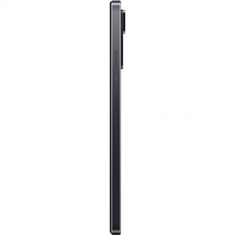  Смартфон Xiaomi Redmi Note 11 Pro 8/128 Grey EU 