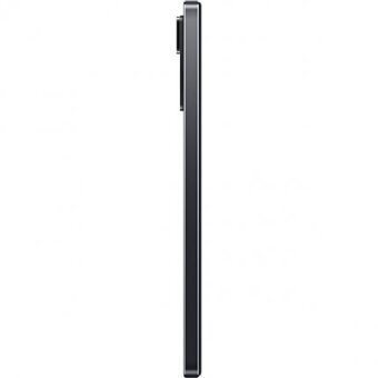  Смартфон Xiaomi Redmi Note 11 Pro 8/128 Grey EU 