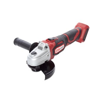  УШМ RedVerg RD-AG18BL/U 