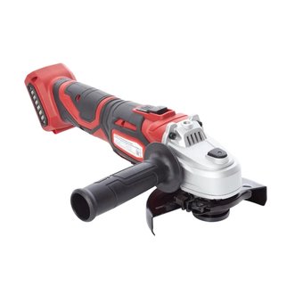  УШМ RedVerg RD-AG18BL/U 