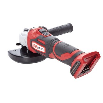  УШМ RedVerg RD-AG18BL/U 