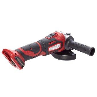  УШМ RedVerg RD-AG18BL/U 